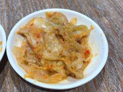 -芒果爆爆(东海缤纷店)