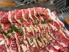 -匠太烧肉台日料理餐酒馆(三林店)