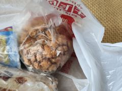 -85度C(苏州石路店)