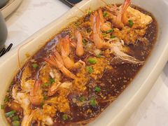 -鹿港小镇(黄金店)