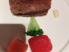 台塑牛排-王品牛排(杭州大厦店)