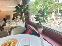 -满堂·烤鸭店·北京菜(鼓楼店)