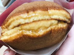 -泽田本家·铜锣烧(美罗城店)