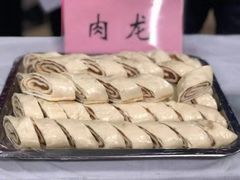 -幸福泉幼儿园(秋实东街)