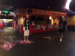 -中影国际影城(兰生大厦CINITY LED店)