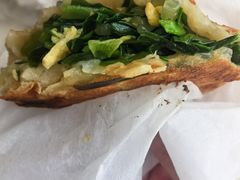 -张吉祥花椒肉火烧(老潍县美食城店)