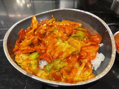 -HONGA HONGA雄家(曹路店)