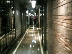 -INLOVE KTV(世博源店)