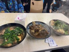 -国财牛杂(镇海店)