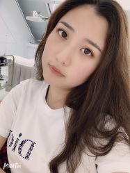点击看大图 -HQ半永久纹绣纹眉