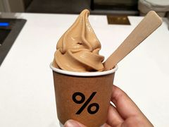 -% Arabica阿拉比卡咖啡烘焙工坊