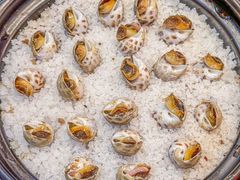 -巽寮印象美食部落餐厅·海鲜·地方特色菜(惠州体验店)