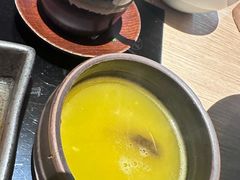 -匠和风精致料理(福州金融街万达店)