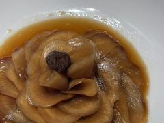 -园中院•常州菜