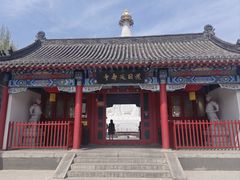 -西塔