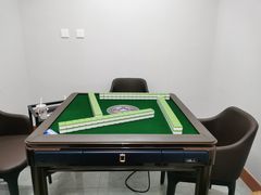 -春信茶舍(丽泽景园店)