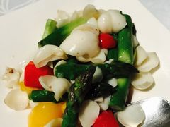 -欣叶食艺轩