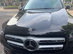 -利美特•威固V-KOOL双膜(杨浦授权店)