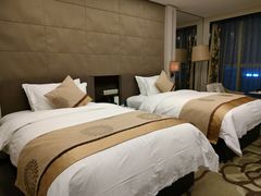 -东旭阳光国际大酒店