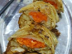 有膏濑尿虾-蚝专家(北滘店)