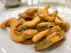 -顺轩海鲜火锅酒家