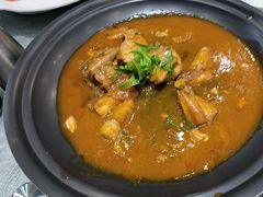 -真味海鲜坊