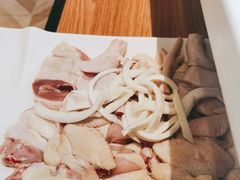 -东椰·海南椰子鸡火锅(朝阳门店)