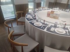 -丝宴·凤城印象·西北特色菜(彩虹湾店)