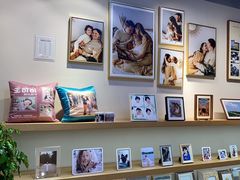 -方快-照相馆(金桥国际店)