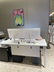 -深圳米兰柏羽医疗美容医院