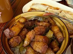 -荔园小馆(园岭新村二期店)