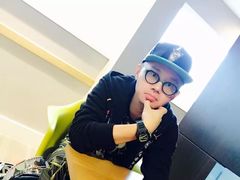 -维也纳国际机场