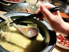 -蜀锦堂·川味现炒(襄阳武商汇店)