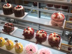 -KenGee仟吉(步行街店)