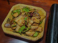 -苗湘食府(十年店)