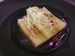 -西安烤鸭店(369烤鸭王店)