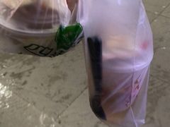 -吉小手•豆花和糖水(卧龙晓城店)