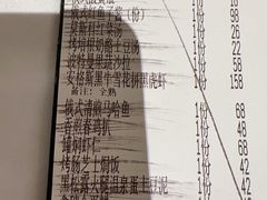 -波特曼西餐厅(南岗店)