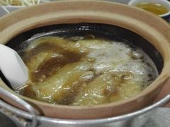 -中国城银都鱼翅酒楼