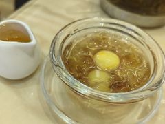 -锦粤宫·精致粤菜(深圳北站店)