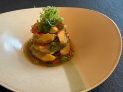 -三利音·浦之舟(滨江大道店)