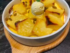 -宁邦·家宴·南京菜(红山动物园店)