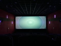 -百伦百货(简阳店)