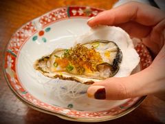 -鮨清日本料理