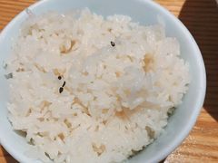 米饭-功牛泉州牛肉小吃·火锅(三里街店)