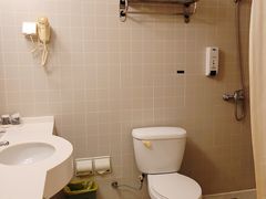 -锦江之星(上海松江大学城店)