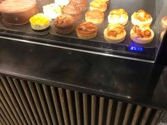 -BAKER&SPICE(环贸店)