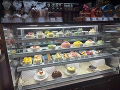 -COVA(新天地Xintiandi店)
