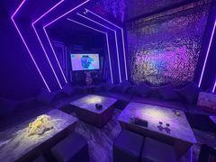 -星聚会KTV(景枫中心店)