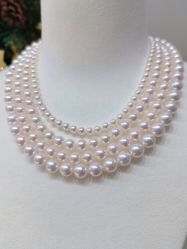 -GiO挚澳珠宝(侨福芳草地店)